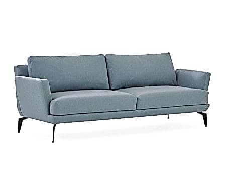   STARK OFİS KANEPESİ