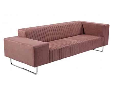   TOKYO OFİS KANEPESİ