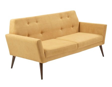  TORİNO  OFİS KANEPESİ