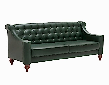 WABASSO OFİS KANEPESİ