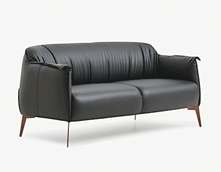   WOOLY OFİS KANEPESİ