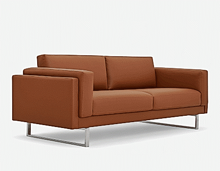  ZONE OFİS KANEPESİ