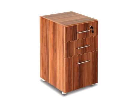 SABİT YÜKSEK KESON