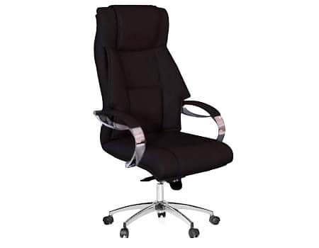 ARMADA MAKAM KOLTUĞU