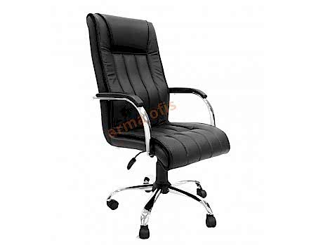  ARTE MÜDÜR KOLTUĞU