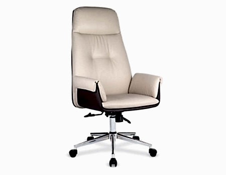 CORDOBA MAKAM KOLTUĞU