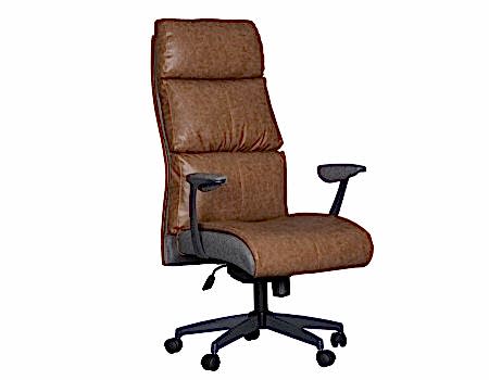 DOMİNUS MAKAM KOLTUĞU