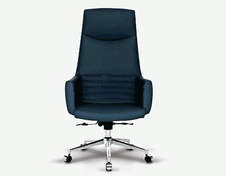 DİVA MAKAM KOLTUĞU