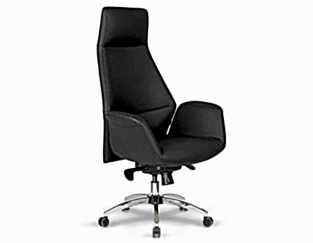   ELİT MAKAM KOLTUĞU