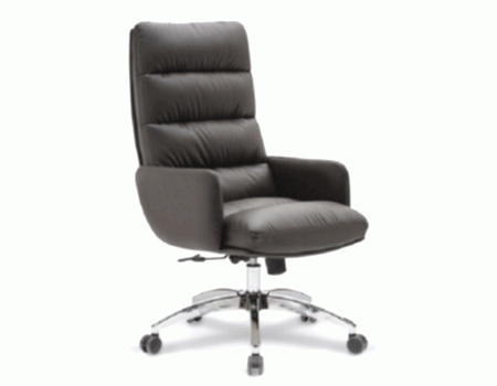  GRADEL MAKAM KOLTUĞU