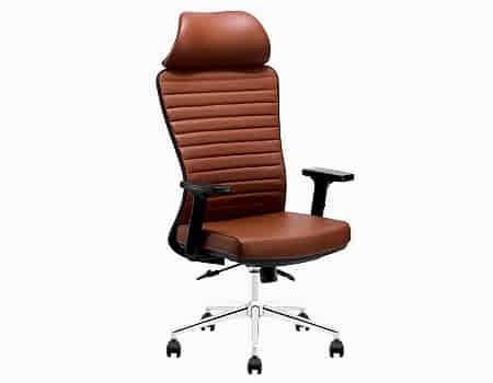 NOVELLA YÖNETİCİ KOLTUĞU