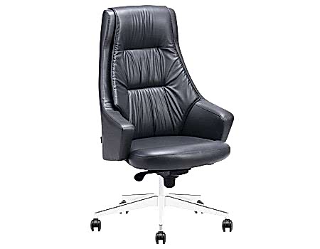 OPTİMA PLUS MAKAM KOLTUĞU