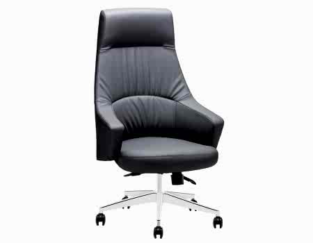 OPTİMA MAKAM KOLTUĞU