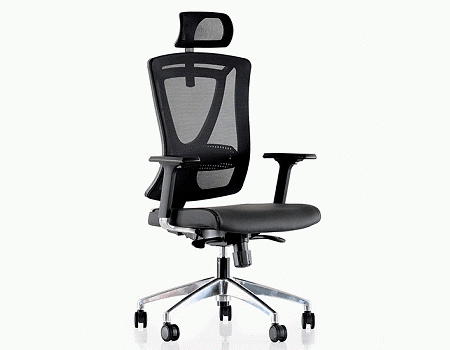 PAROX MAKAM KOLTUĞU