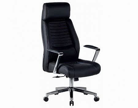 POYRAZ MAKAM KOLTUĞU