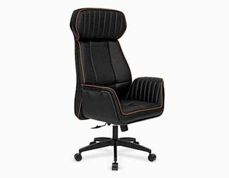  PRESTİJ MAKAM KOLTUĞU