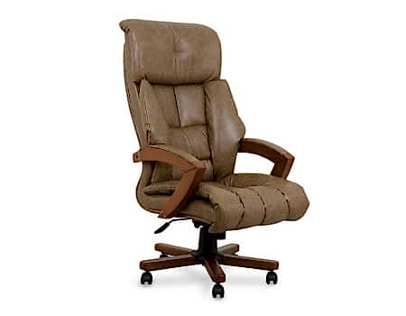 REGAL MAKAM KOLTUĞU