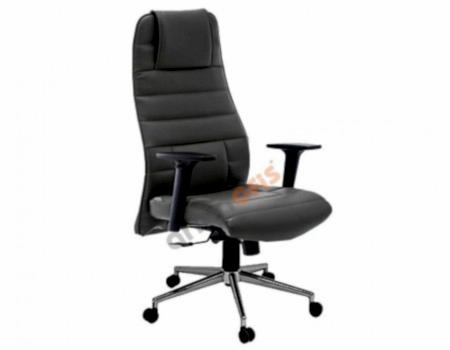   RELAX YÖNETİCİ KOLTUĞU