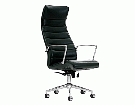  SALVO MAKAM KOLTUĞU