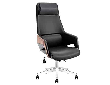  ROYAL YÖNETİCİ KOLTUĞU