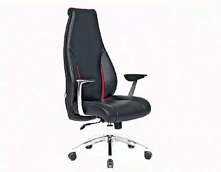 ROLEX YÖNETİCİ KOLTUĞU