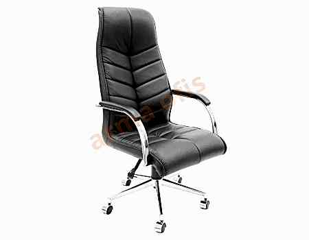   SEMBOL MÜDÜR KOLTUĞU