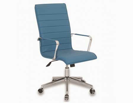 TİPO OFİS KOLTUĞU