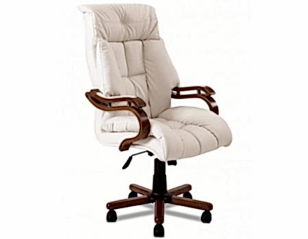  VERSO MAKAM KOLTUĞU