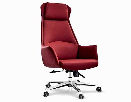  VISION MAKAM KOLTUĞU