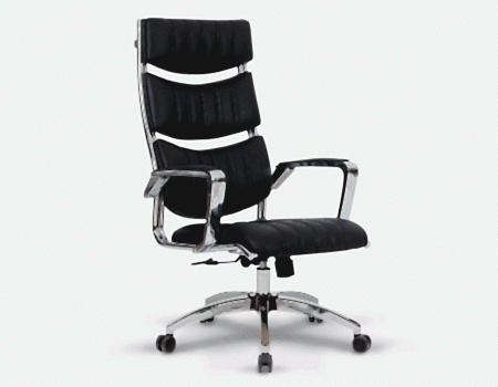 WELLA MAKAM KOLTUĞU