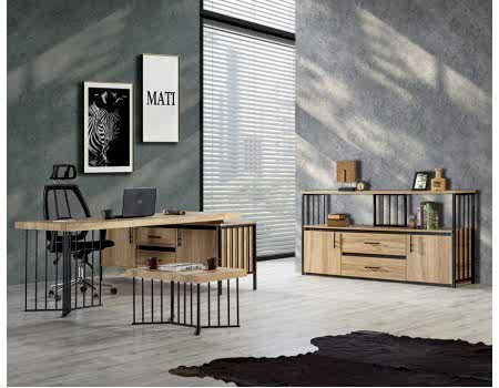 AYASOFYA MAKAM TAKIMI