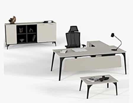 COMPACT YÖNETİCİ TAKIMI