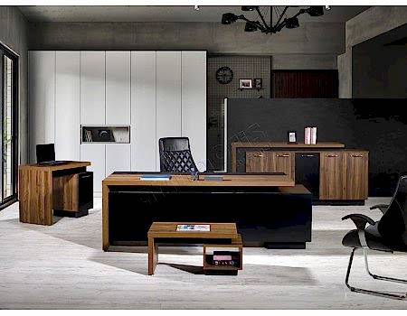 DİDİM MAKAM TAKIMI