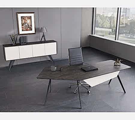 EAGLE YÖNETİCİ TAKIMI