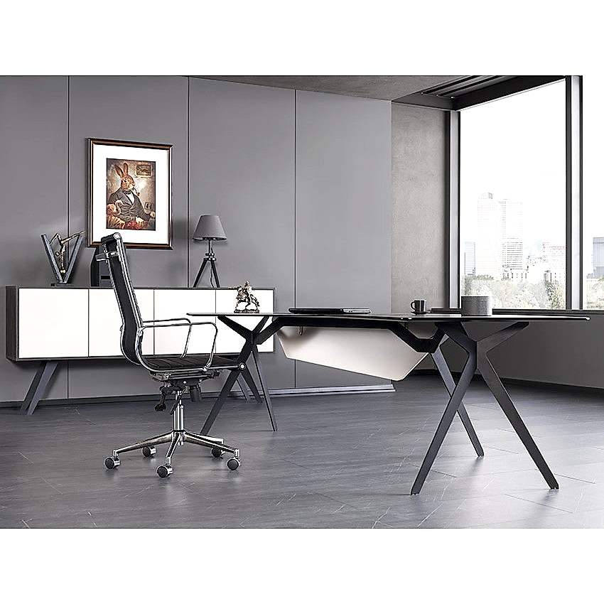 EAGLE YÖNETİCİ TAKIMI