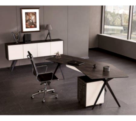 EAGLE YÖNETİCİ TAKIMI