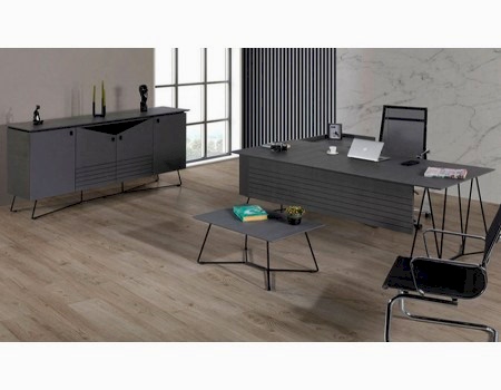 HALFETİ MAKAM TAKIMI