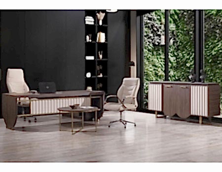 HALİÇ MAKAM TAKIMI