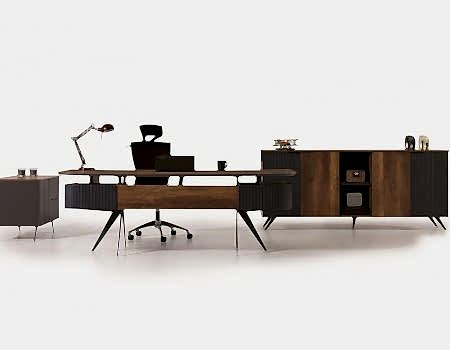  KAYRA YÖNETİCİ TAKIMI