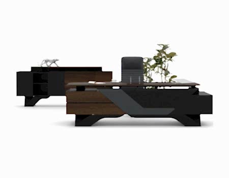 MAESTRO MAKAM TAKIMI