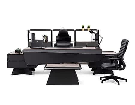 MERCURY MAKAM TAKIMI