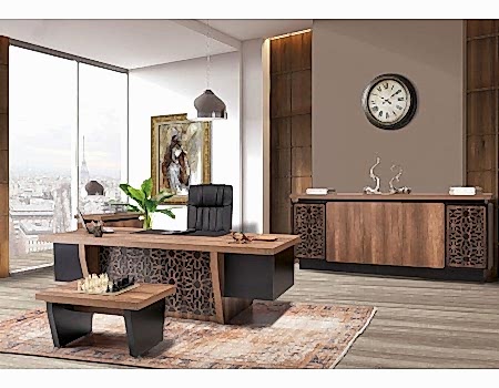  OTTOMAN MAKAM TAKIMI