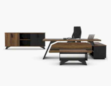 PEGASUS MAKAM TAKIMI