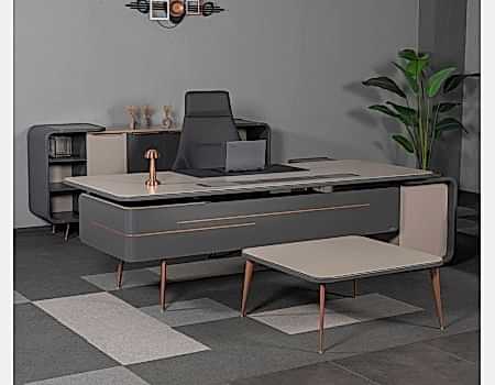   RİTİM YÖNETİCİ TAKIMI