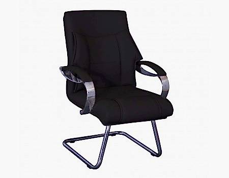 ARMADA MİSAFİR KOLTUĞU