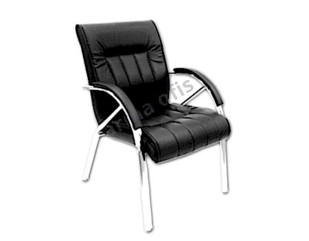  ARTE MİSAFİR KOLTUĞU