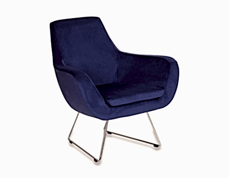 ARYA MİSAFİR KOLTUĞU