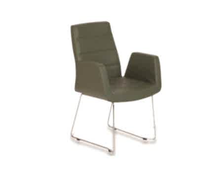 ASYA MİSAFİR KOLTUĞU