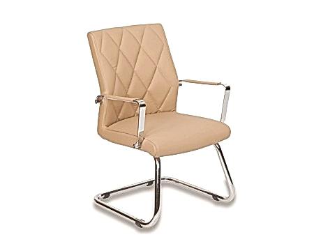 PERGE MİSAFİR KOLTUĞU