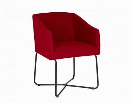 DELTA BEKLEME KOLTUĞU